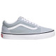 Vans Old Skool Cthr